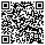 QR Code for Rdw Home Services in Monroe, GA 30655