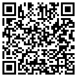 QR Code for Red Oaks Transmission in Atlanta, GA 30349