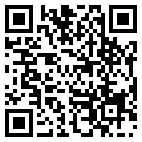 QR Code for Redbarn Market in Adel, GA 31620