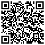 QR Code for Redbox in Fayetteville, GA 30215