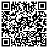 QR Code for Redbox in Griffin, GA 30223