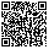 QR Code for Reflections Pool & Design, in Cumming, GA 30041