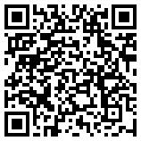 QR Code for Regional First Care in Athens, GA 30606
