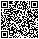QR Code for Relax the Back in Kingston, GA 30145