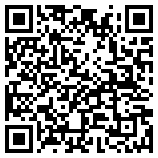QR Code for Reliant Environmental Services in Appling, GA 30802