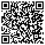 QR Code for Rent2ride Auto Sales in EATONTON, GA 31024