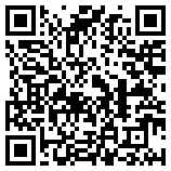 QR Code for Richard C Manus JR DMD in Athens, GA 30606