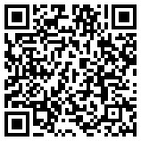 QR Code for Roadside Service in Dallas, GA 30157