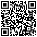 QR Code for Robert Callahan in REX, GA 30273