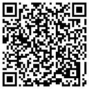 QR Code for Robinson Heating & Air Conditioning in Bremen, GA 30110