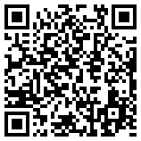QR Code for Rooms To Go in Buford, GA 30519
