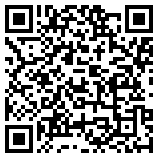 QR Code for Rose's Taco Grill in Riverdale, GA 30274