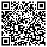 QR Code for Royal Dental Care in Grayson, GA 30017