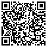 QR Code for Rush Memorial Congregational Church in Atlanta, GA 30314