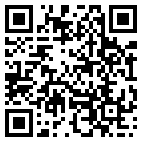 QR Code for S & F Auto Sales in Lithonia, GA 30058