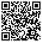 QR Code for Saborlateno in Atlanta, GA 30341
