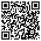 QR Code for Sales in Canton, GA 30114