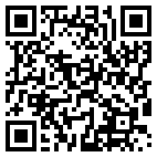 QR Code for Salsa Con Sabor in Atlanta, GA 30341