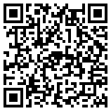 QR Code for Santa Fe Apartments Pool Phone in Atlanta, GA 30350