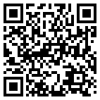 QR Code for Saturn Rack in Kennesaw, GA 30152