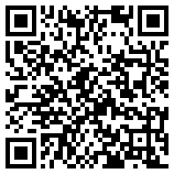 QR Code for Beau Dossey Roofing in Rincon, GA 31326