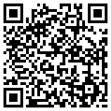 QR Code for Schneider Hammers in Atlanta, GA 30342