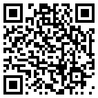 QR Code for South Fulton Christian Academy in Fairburn, GA 30213