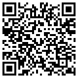 QR Code for DH Security Solutions in Cumming, GA 30041