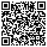 QR Code for Seiler & Associates in Stockbridge, GA 30281