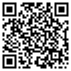 QR Code for Senior Center in Ringgold, GA 30736