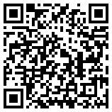 QR Code for Shell Food Mart in Duluth, GA 30096