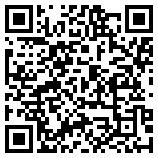 QR Code for Shop Customvanity in Clarkston, GA 