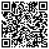 QR Code for Singularity Technolgy Cor in Decatur, GA 30030