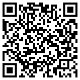 QR Code for Site Works Development in Auburn, GA 30011