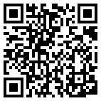 QR Code for Skalla Craig K in Savannah, GA 31406