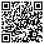 QR Code for Skaltek in Norcross, GA 30092