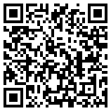 QR Code for Sky Legal Services in FRANKLIN, GA 30217