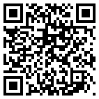 QR Code for Sky Resumes in Atlanta, GA 30328