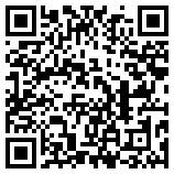 QR Code for Skyline Pest Solutions in Sharpsburg, GA 30277