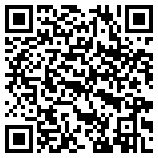 QR Code for Smithfield Fire Station in Bowdon, GA 30108