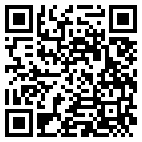 QR Code for Soncom in Gainesville, GA 30501