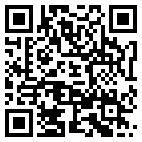 QR Code for Sonic Drive-In in Dacula, GA 30019