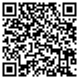 QR Code for Southeast Pain Management in Augusta, GA 30909