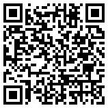QR Code for Southside Trophy in Jonesboro, GA 30236