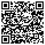 QR Code for Spinks Printing in Scottdale, GA 30079
