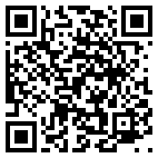 QR Code for Spp in Atlanta, GA 30337