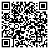 QR Code for Spradlin It Services in Moreland, GA 30259