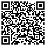 QR Code for Peterson Spring-Georgia Plant in Athens, GA 30601