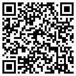 QR Code for Sprint in Macon, GA 31206