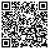 QR Code for Starr Protection in Atlanta, GA 30344
